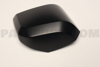 8791526010 COVER, OUTER MIRROR