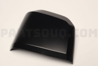 8791526010 COVER, OUTER MIRROR