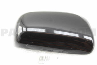 8791533010C1 COVER, OUTER MIRROR, RH