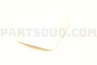 8791533020A0 Toyota COVER, OUTER MIRROR, RH