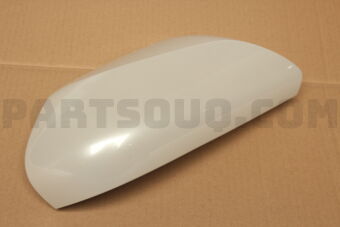 8791533030A1 Toyota COVER, OUTER MIRROR
