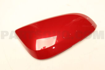 8791542160D0 COVER, OUTER MIRROR, RH