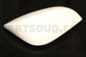 8791542200A1 COVER  OUTER MIRROR