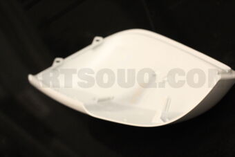 8791542200A1 COVER  OUTER MIRROR