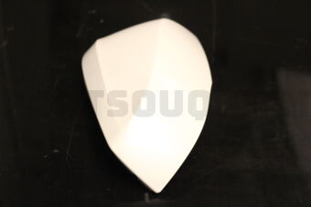 8791542200A1 COVER  OUTER MIRROR