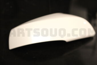 8791542200A1 COVER  OUTER MIRROR