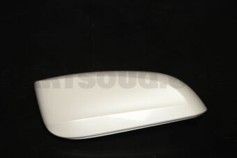 8791542200A2 COVER, OUTER MIRROR, RH