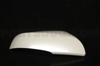 8791542200A2 COVER, OUTER MIRROR, RH