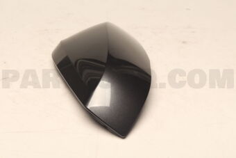 8791542200B1 COVER, OUTER MIRROR