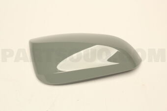 8791542200G0 COVER, OUTER MIRROR