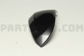 8791548040B2 COVER, OUTER MIRROR