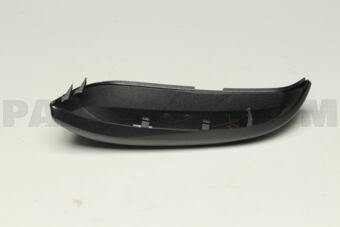 8791548040B2 COVER, OUTER MIRROR