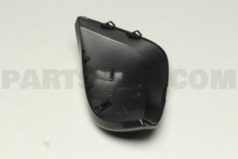 8791548040B2 COVER, OUTER MIRROR