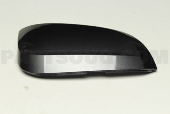 8791548040B2 COVER, OUTER MIRROR