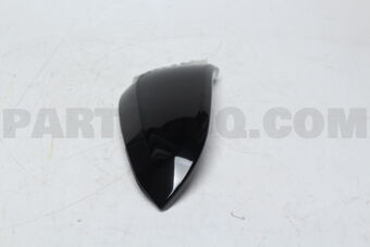 8791548040C3 COVER, OUTER MIRROR