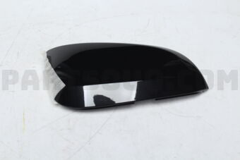 8791548040C3 COVER, OUTER MIRROR