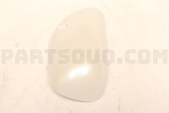 8791552110A1 COVER, OUTER MIRROR, RH