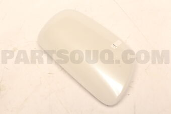 8791552110A1 COVER, OUTER MIRROR, RH