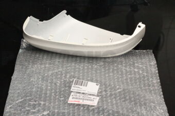 8791560100A1 Toyota COVER, OUTER MIRROR