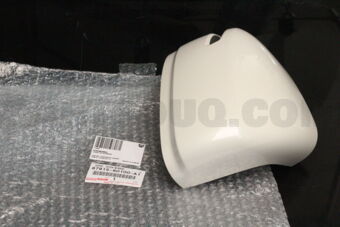 8791560100A1 Toyota COVER, OUTER MIRROR