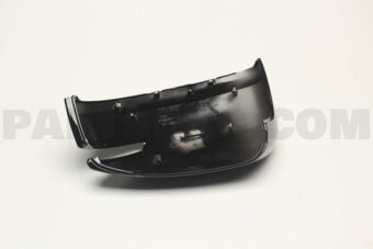 8791560100C1 Toyota COVER  OUTER MIRROR