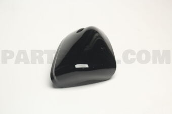 8791560100C1 Toyota COVER  OUTER MIRROR