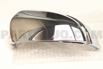 8791560120 COVER, OUTER MIRROR
