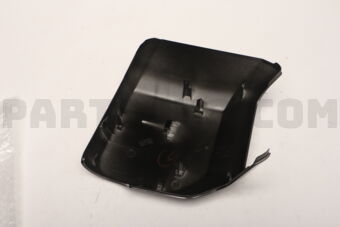 8791560180C0 Toyota COVER, OUTER MIRROR