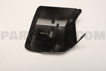 8791560180C0 Toyota COVER, OUTER MIRROR