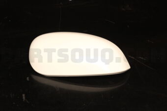 8791574010A0 COVER, OUTER MIRROR, RH