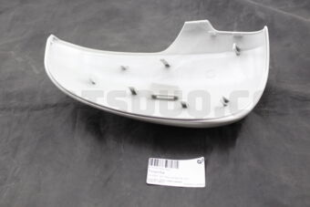 8791574010A1 COVER, OUTER MIRROR, RH