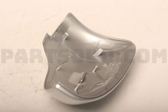 8791574010B0 Toyota COVER, OUTER MIRROR, RH