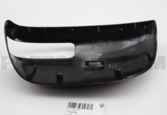 87915B4030C0 COVER, OUTER MIRROR, RH