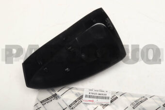 87915BZ520 COVER  OUTER MIRROR