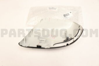 87915WQ010A1 COVER  OUTER MIRROR