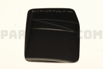 8791760690 MIRROR  OUTER RR