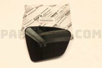 87917BZ180 MIRROR, OUTER RR VIE