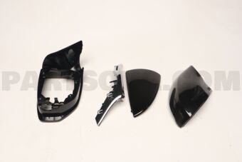 8791A11020C1 COVER, OUTER MIRROR