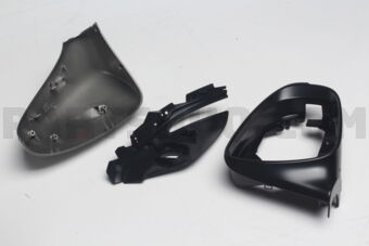 8791A76070B4 Toyota COVER, OUTER MIRROR, RH NO.2