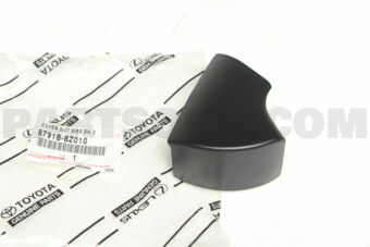 8791BBZ010 COVER  OUTER MIRROR
