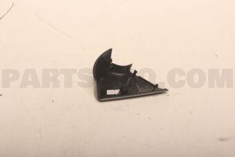 8791BBZ080 COVER  OUTER MIRROR