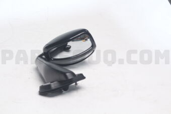 8793060101 DEVICE ASSY, FR