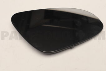879310F120 Toyota MIRROR SUB-ASSY, RH