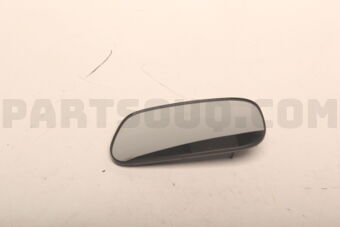 8793133370 Toyota MIRROR SUB-ASSY, OUTER REAR VIEW, RH