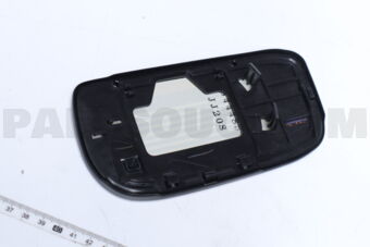 8793150020 MIRROR SUB-ASSY, RH