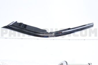 8793150020 MIRROR SUB-ASSY, RH