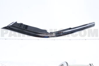8793150020 MIRROR SUB-ASSY, RH