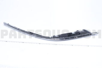 8793150020 MIRROR SUB-ASSY, RH
