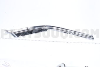 8793150020 MIRROR SUB-ASSY, RH