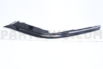 8793150020 MIRROR SUB-ASSY, RH